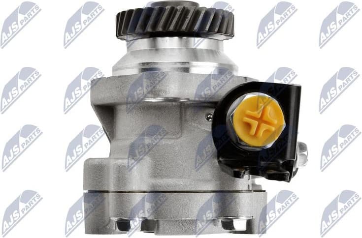 Hydraulic Pump, steering SPW-NS-012 - image 3