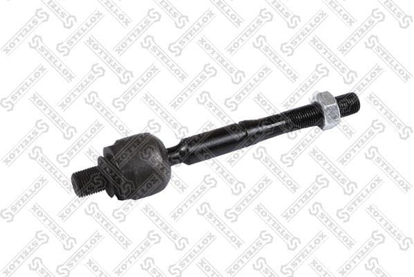 Inner Tie Rod 55-02547A-SX