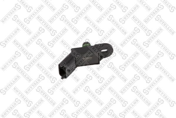 Sensor, intake manifold pressure 06-03025-SX