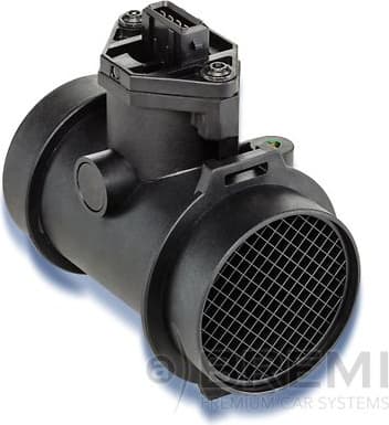 Mass Air Flow Sensor 30170