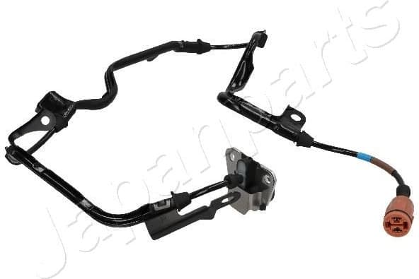 Sensor, wheel speed ABS-475