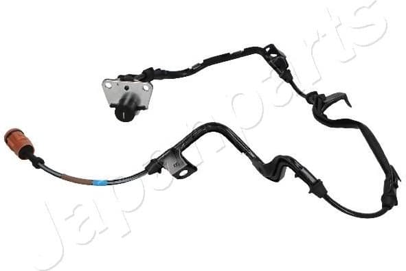 Sensor, wheel speed ABS-475 - image 3