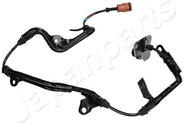 Sensor, wheel speed ABS-475 - image 4