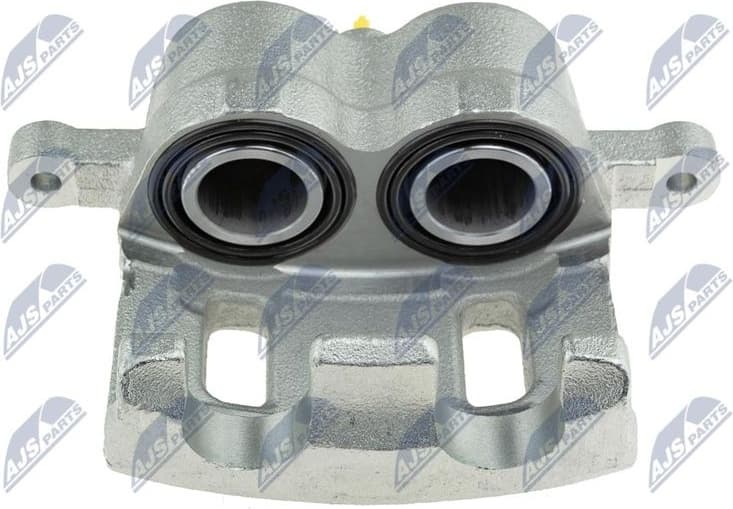 Brake Caliper HZP-KA-010