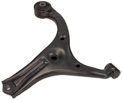 Control/Trailing Arm, wheel suspension 72-2819