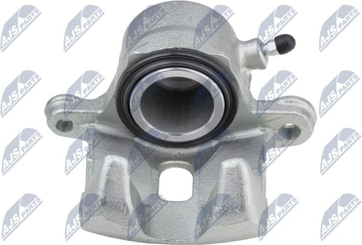 Brake Caliper HZP-MZ-028