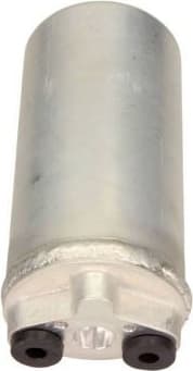 Dryer, air conditioning AC486446