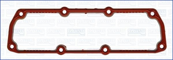 Gasket, cylinder head cover 11123500