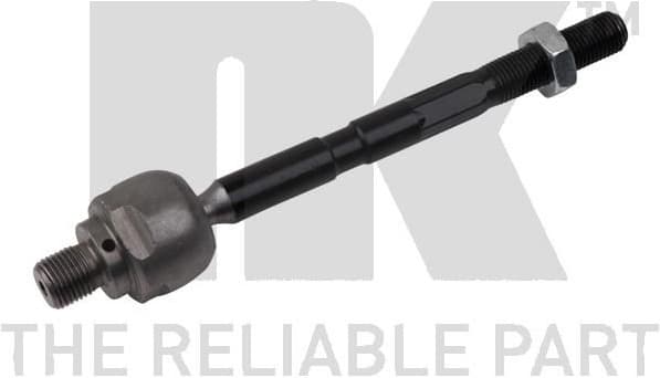 Inner Tie Rod 5033520