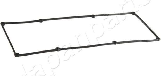 Gasket, cylinder head cover GP-525