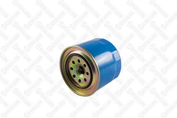 Fuel Filter 21-00834-SX