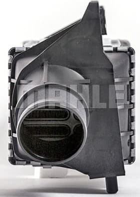 Charge Air Cooler BEHR CI 25 000S - image 6