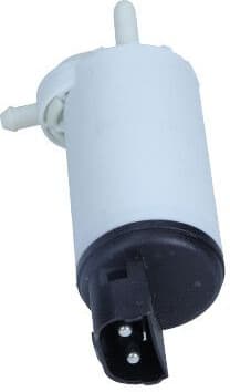 Washer Fluid Pump, window cleaning 45-0052 - image 2