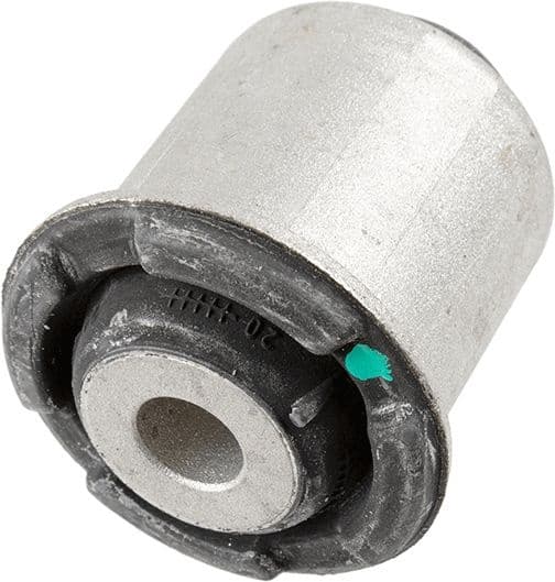 Mounting, control/trailing arm 43266 01