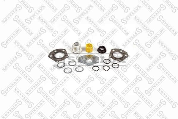 Repair Kit, brake camshaft 85-07080-SX