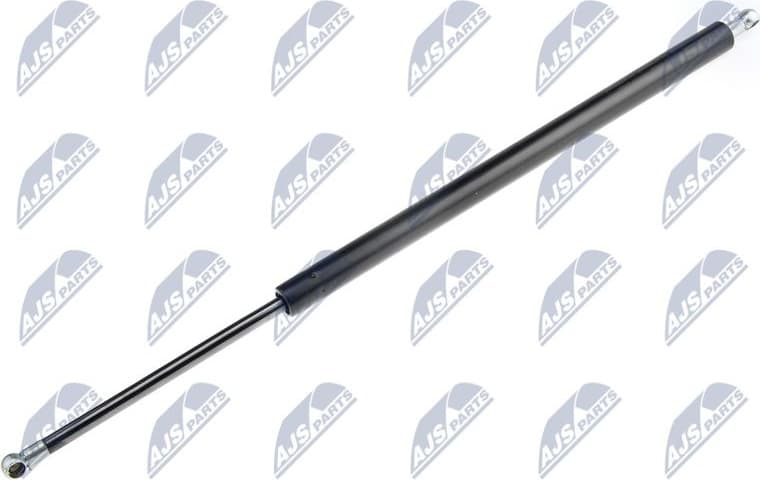 Gas Spring, boot/cargo area AE-HD-005