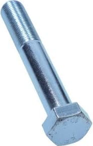 Mounting and Bolting Kit, control/trailing arm 49-5085