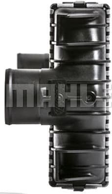 Charge Air Cooler BEHR CI 20 000S - image 4