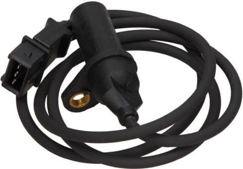Sensor, crankshaft pulse 24-0094