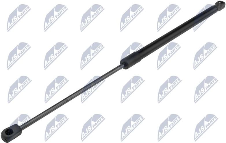 Gas Spring, boot/cargo area AE-VW-080