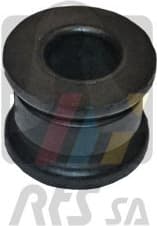 Mounting, stabiliser bar 035.00028