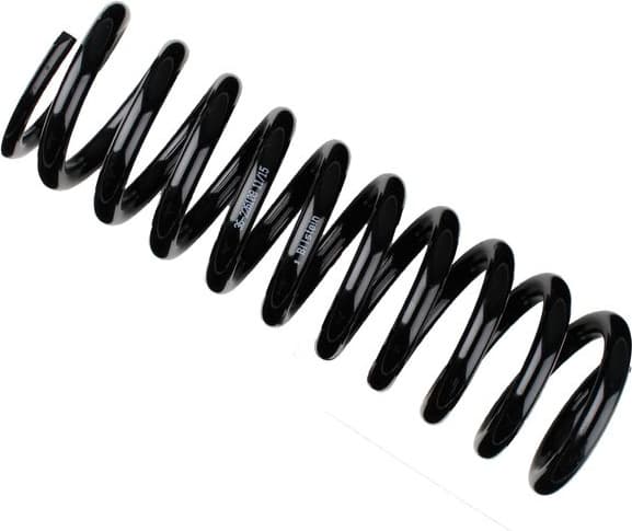 Suspension Spring BILSTEIN - B3 OE Replacement 36-226108