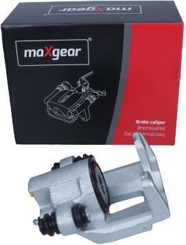 Brake Caliper 82-1236