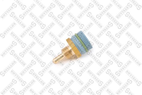Sensor, coolant temperature 88-00109-SX