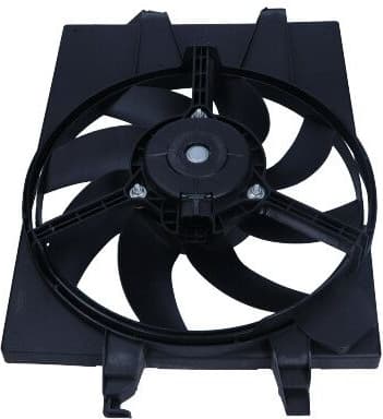 Fan, engine cooling AC226108 - image 2