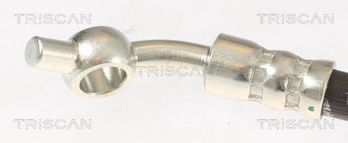 Brake Hose 8150 14265 - image 2
