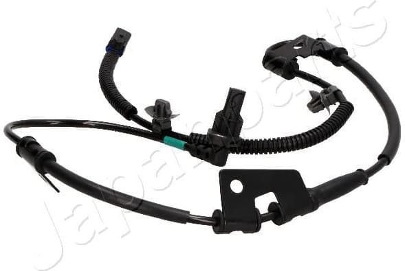 Sensor, wheel speed ABS-K30 - image 4