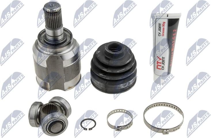 Joint Kit, drive shaft NPW-HY-536