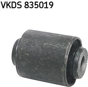 Mounting, control/trailing arm VKDS 835019