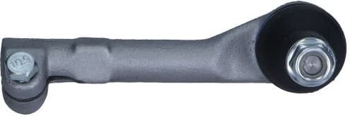 Tie Rod End QS5491/HQ