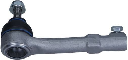 Tie Rod End QS5491/HQ - image 2