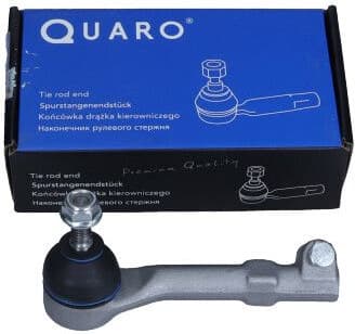 Tie Rod End QS5491/HQ - image 3
