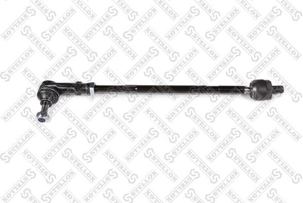 Centre Rod Assembly 51-00605-SX