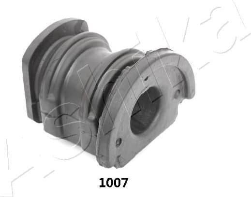 Mounting, control/trailing arm GOM-1007