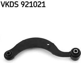 Arm rear suspension VKDS 921021