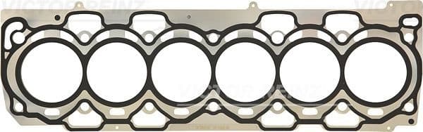 Gasket, cylinder head 61-37620-00