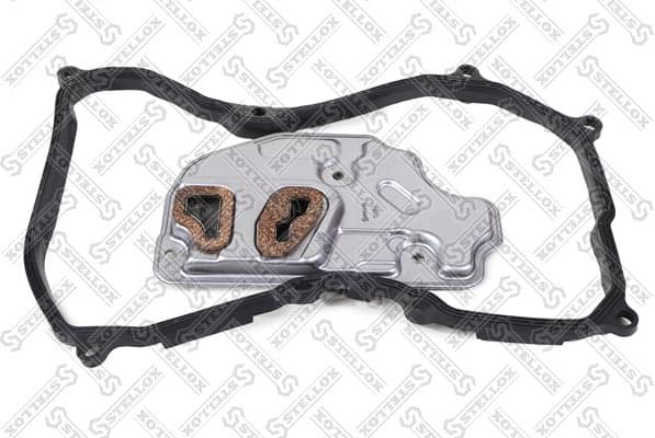 Hydraulic Filter, automatic transmission 20-51069-SX