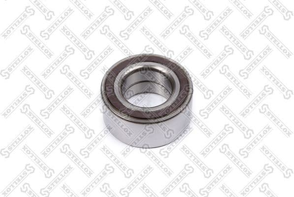 Wheel Bearing 40-30326-SX