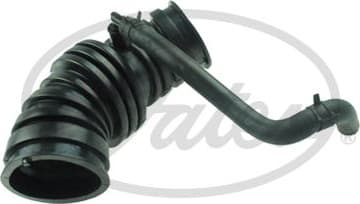 Hose, air supply ANTK1165