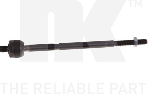 Inner Tie Rod 5031006