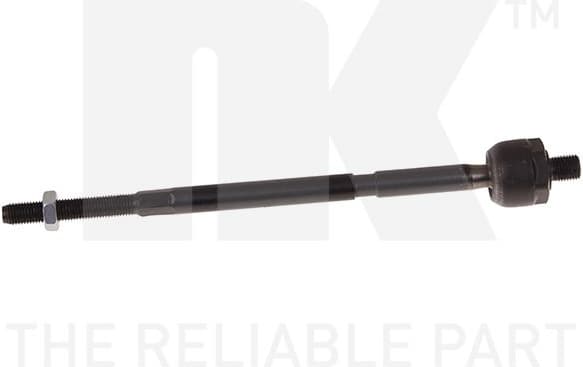 Inner Tie Rod 5031006 - image 2
