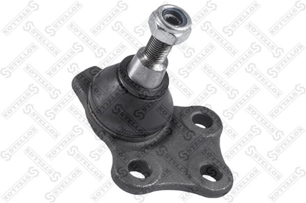 Ball Joint 52-00371A-SX