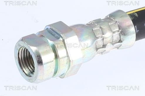 Brake Hose 8150 29164 - image 2