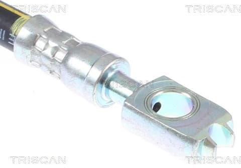 Brake Hose 8150 29164 - image 3