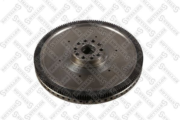 Flywheel 81-28330-SX