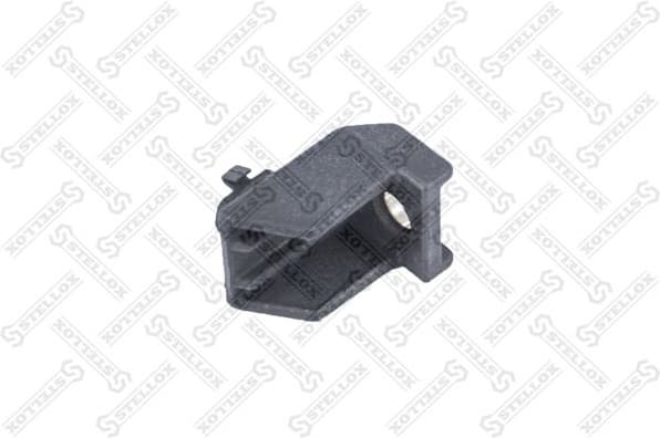 Bracket, headlight 87-16903-SX